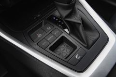 2019-toyota-rav4-det-22-686524