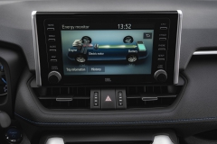 2019-toyota-rav4-det-23-655694
