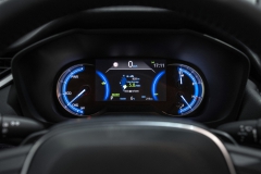 2019-toyota-rav4-det-24-876660