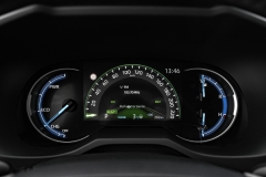 2019-toyota-rav4-det-25-390725