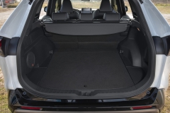 2019-toyota-rav4-det-27-282854