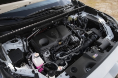 2019-toyota-rav4-det-28-992192