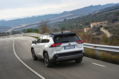 2019-toyota-rav4-dyn-11-631900