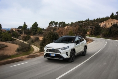 2019-toyota-rav4-dyn-12-423256