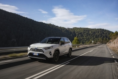 2019-toyota-rav4-dyn-18-967715