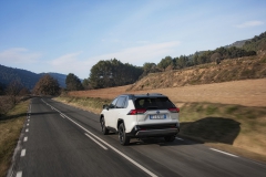 2019-toyota-rav4-dyn-21-836659