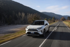 2019-toyota-rav4-dyn-23-213612