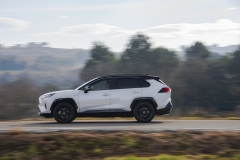 2019-toyota-rav4-dyn-24-624027
