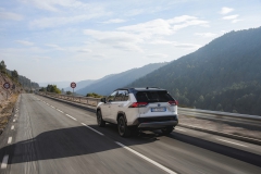 2019-toyota-rav4-dyn-29-297953