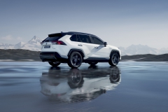 2019-toyota-rav4-ext-21-780193