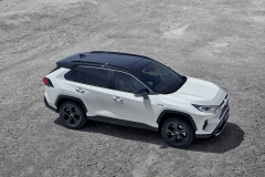 2019-toyota-rav4-ext-23-777594