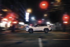 2019-toyota-rav4-ext-30-340528