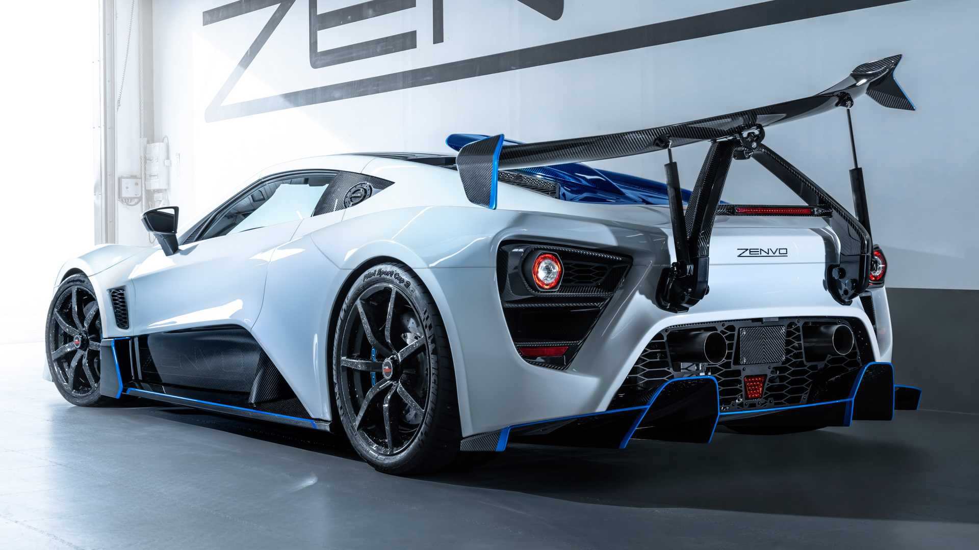2020-zenvo-tsr-s-2