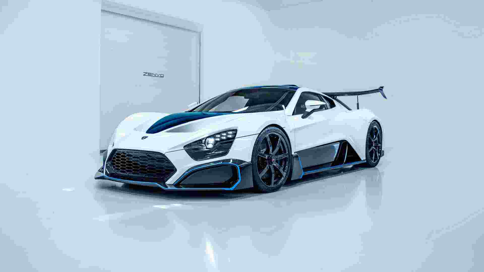 2020-zenvo-tsr-s