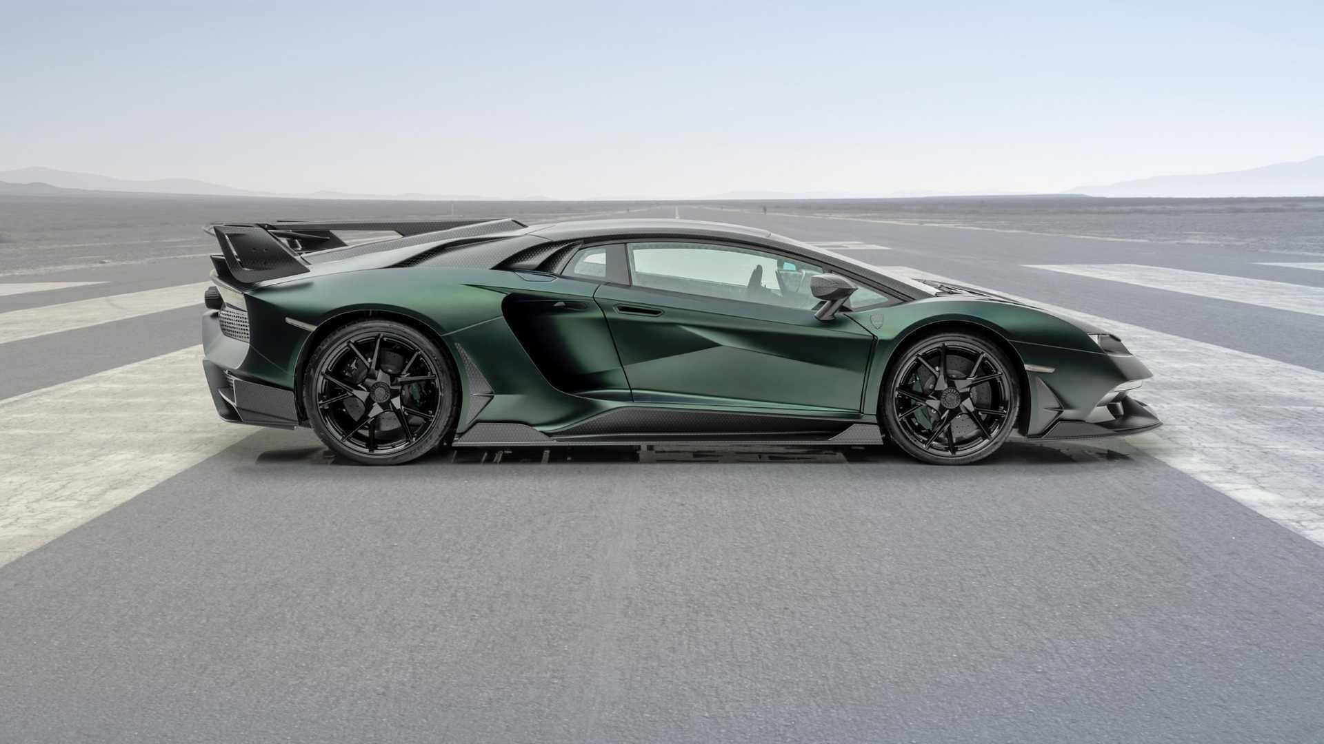 mansory-cabrera-based-on-the-lamborghini-aventador-svj-2