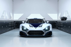 2020-zenvo-tsr-s-1