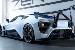 2020-zenvo-tsr-s-2