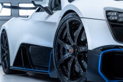 2020-zenvo-tsr-s-3