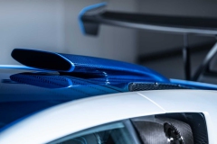 2020-zenvo-tsr-s-5