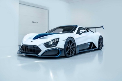 2020-zenvo-tsr-s