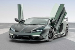 mansory-cabrera-based-on-the-lamborghini-aventador-svj-1