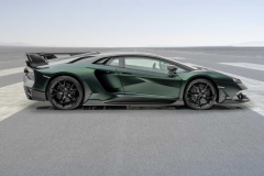 mansory-cabrera-based-on-the-lamborghini-aventador-svj-2