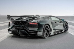 mansory-cabrera-based-on-the-lamborghini-aventador-svj-3
