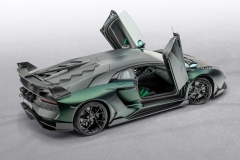 mansory-cabrera-based-on-the-lamborghini-aventador-svj-4