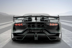 mansory-cabrera-based-on-the-lamborghini-aventador-svj-5