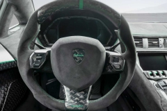 mansory-cabrera-based-on-the-lamborghini-aventador-svj-6