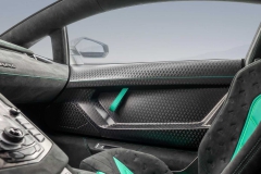 mansory-cabrera-based-on-the-lamborghini-aventador-svj-7