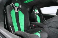 mansory-cabrera-based-on-the-lamborghini-aventador-svj-8