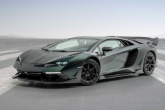mansory-cabrera-based-on-the-lamborghini-aventador-svj