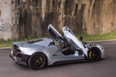 tushek-ts-900-h-apex-1