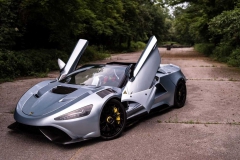 tushek-ts-900-h-apex