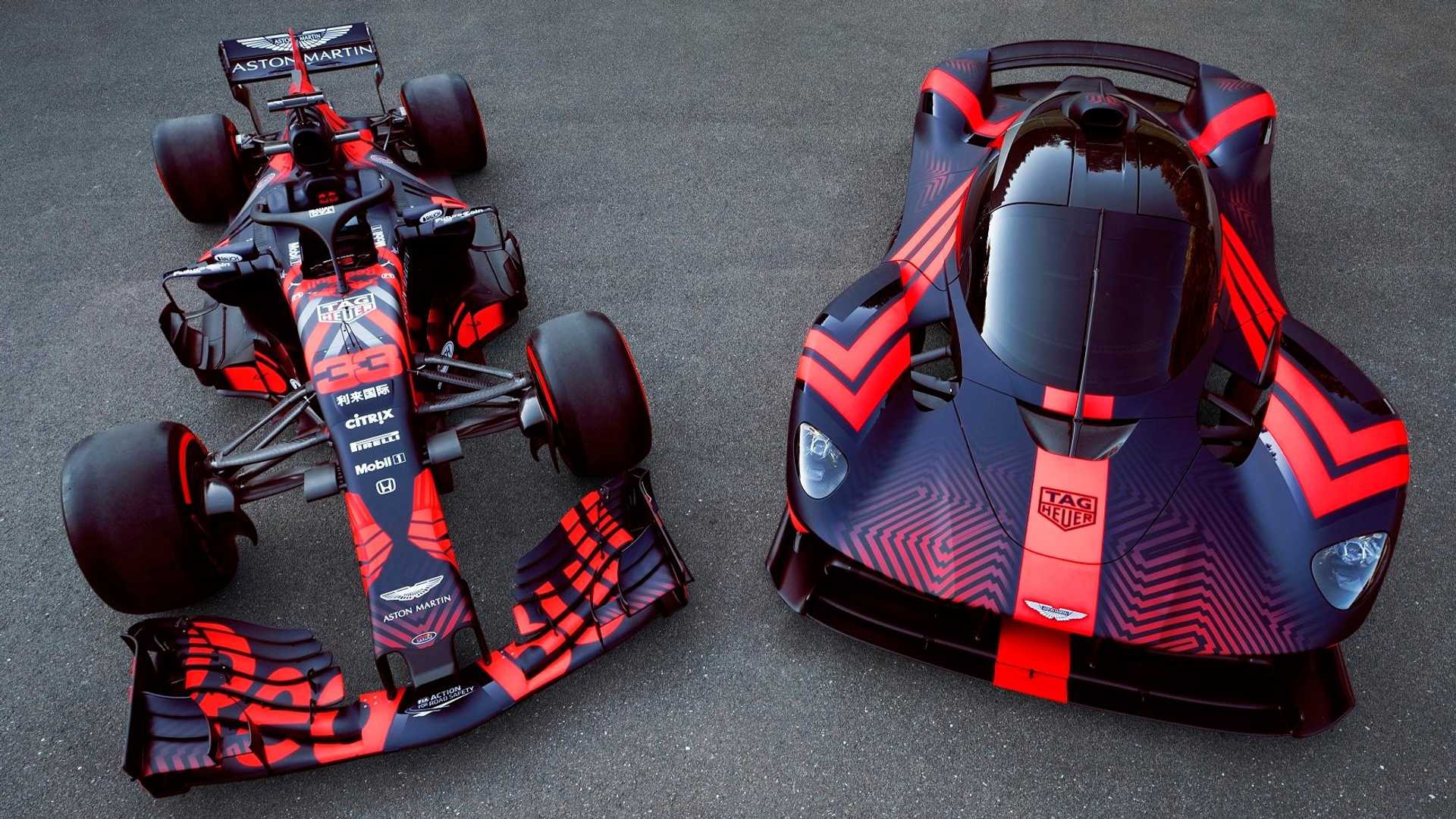 aston-martin-valkyrie-at-silverstone-circuit