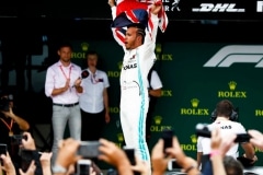 Lewis-Hamilton-British-GP