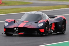 aston-martin-valkyrie-at-silverstone-circuit-1