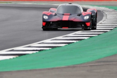 aston-martin-valkyrie-at-silverstone-circuit-3