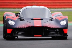 aston-martin-valkyrie-at-silverstone-circuit-4