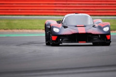 aston-martin-valkyrie-at-silverstone-circuit-5