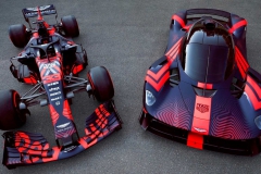 aston-martin-valkyrie-at-silverstone-circuit