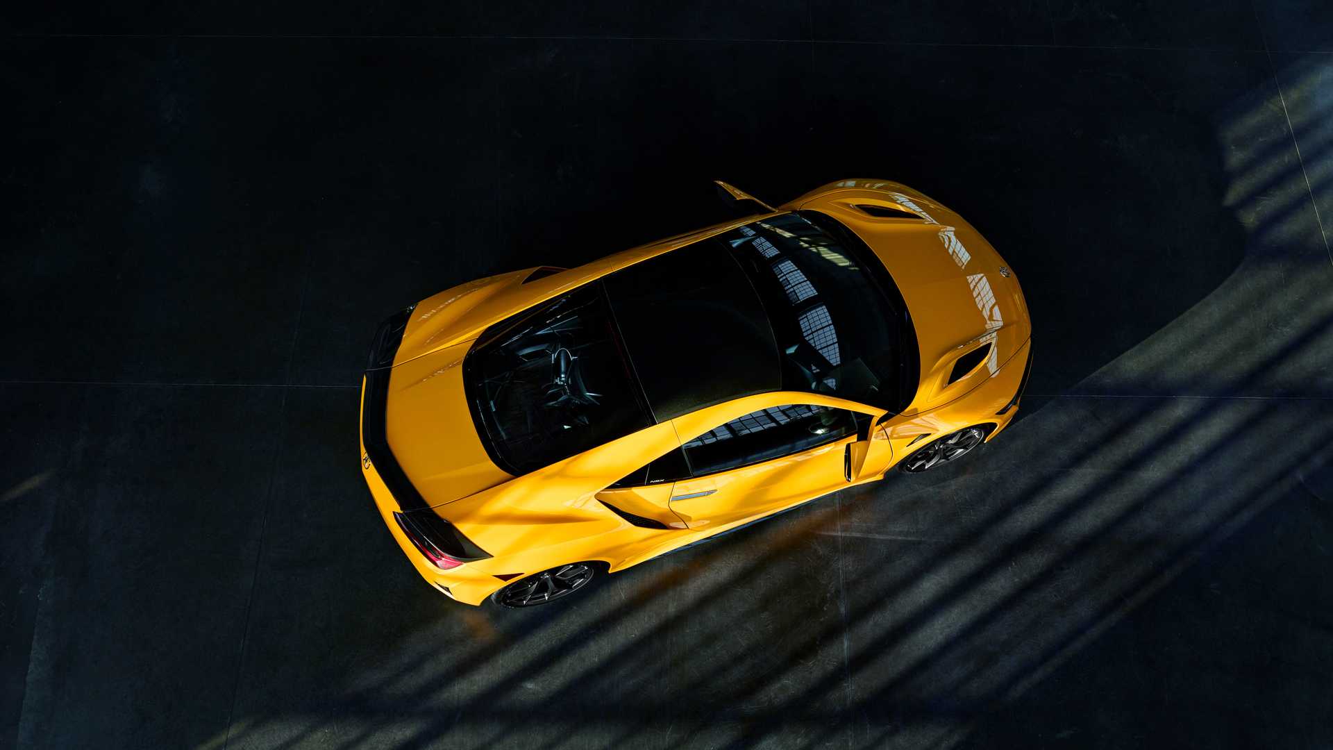 2020-acura-nsx-indy-yellow-pearl-3