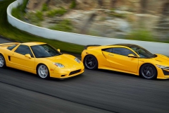 2020-acura-nsx-indy-yellow-pearl-and-original-nsx-spa-yellow