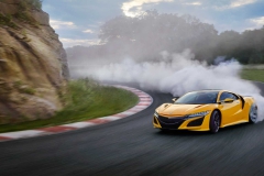 2020-acura-nsx-indy-yellow-pearl