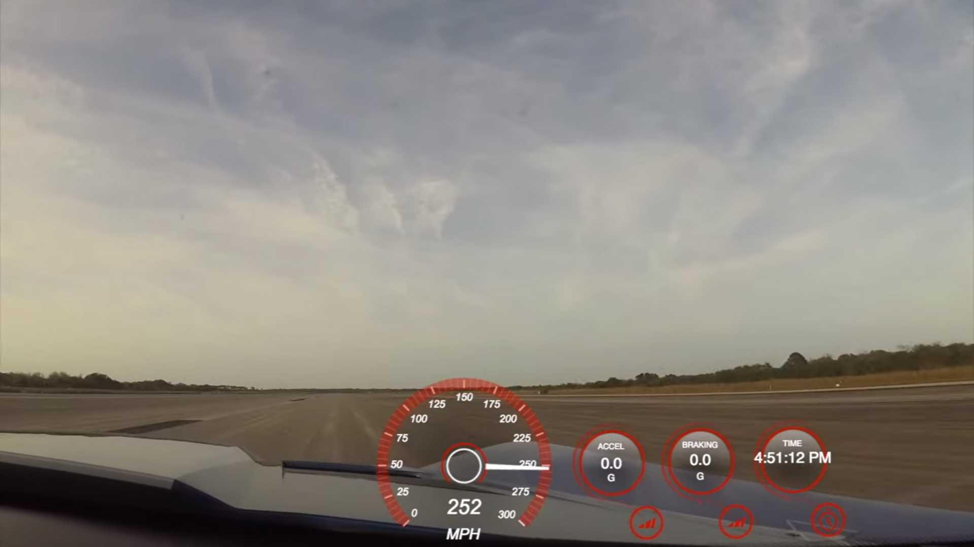 252-mph-dodge-viper-4