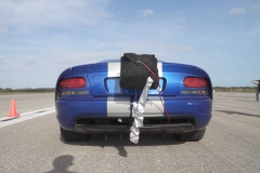 252-mph-dodge-viper-1
