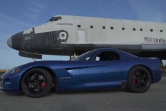 252-mph-dodge-viper-2