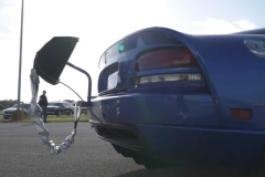 252-mph-dodge-viper-3
