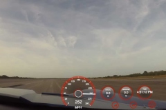 252-mph-dodge-viper-4
